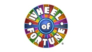 Image for Release