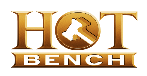 Paramount Press Express CBS Media Ventures Hot Bench Talent   BAILIFFSONIAMONTEJANOSEASON9BIO10.31.22 Html 871481cbb505e69c 