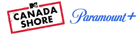 Image for Release