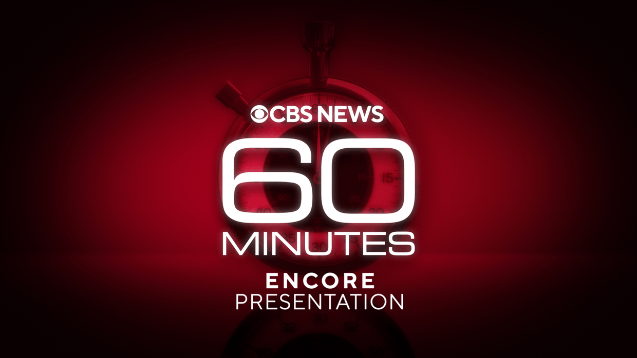Image for Release