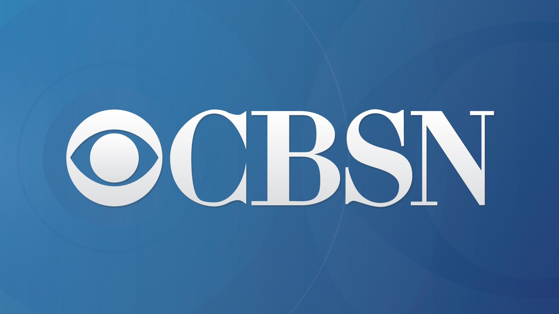 Viacomcbs Press Express Cbs News Streaming Network