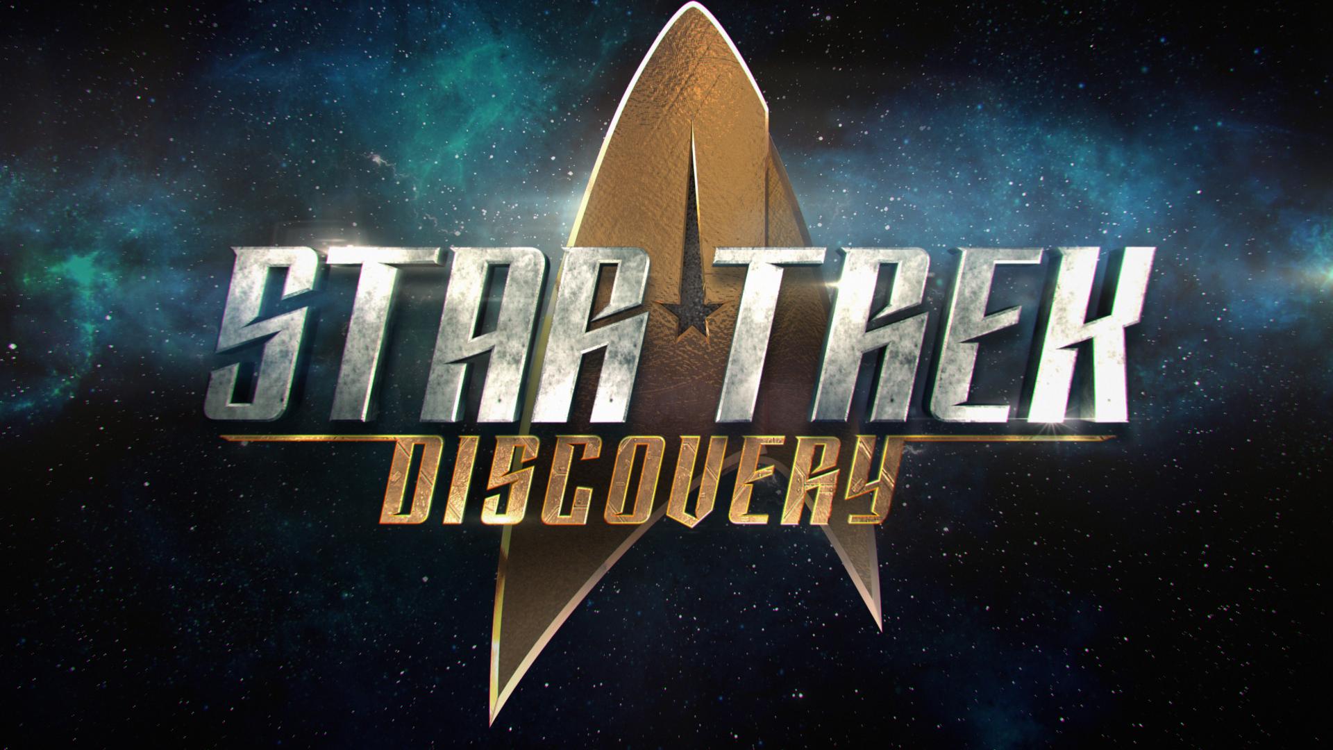 Star Trek: Short Treks - Bell Media