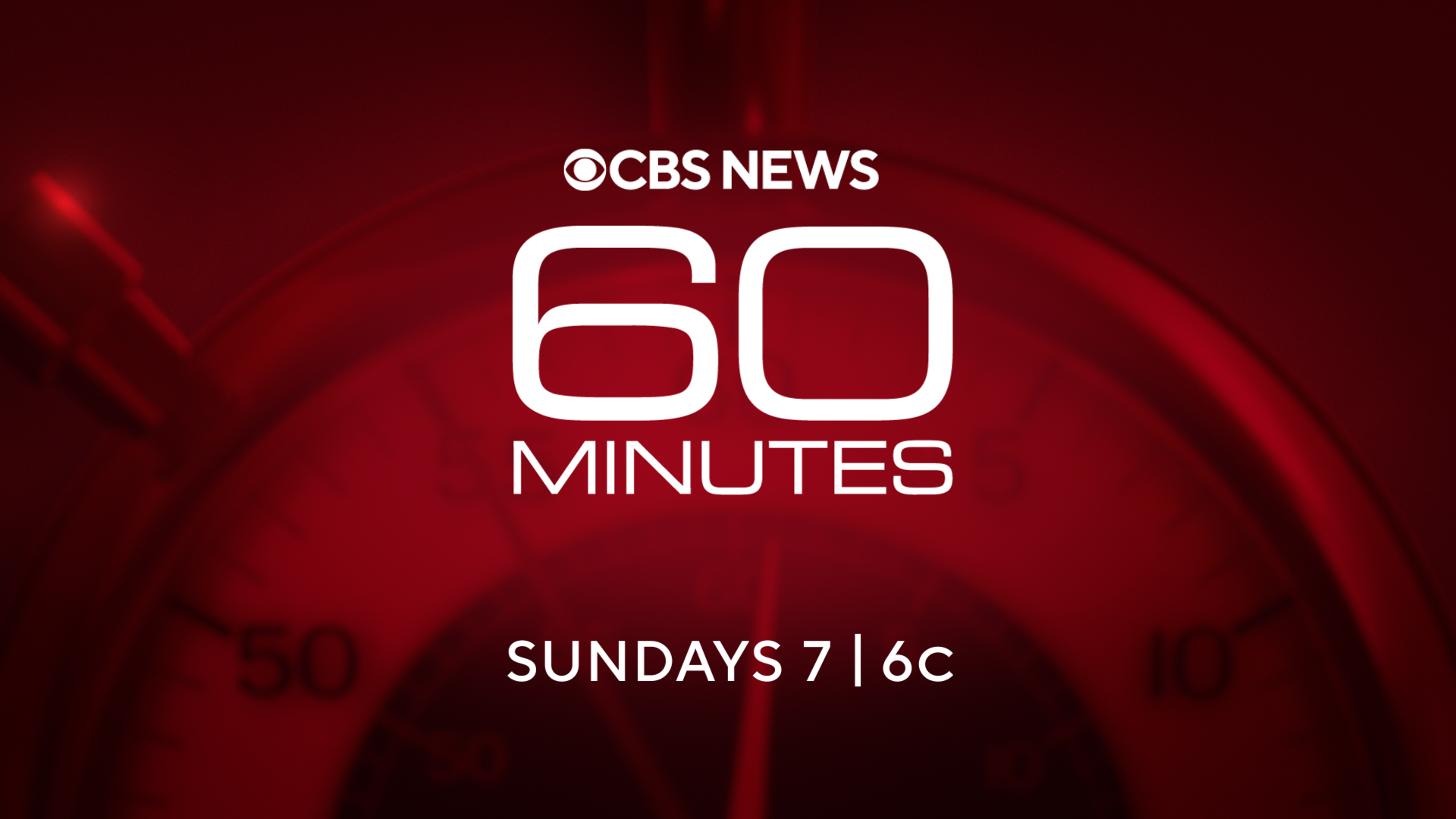 Paramount Press Express | “60 MINUTES” LISTINGS FOR SUNDAY, SEPT. 8