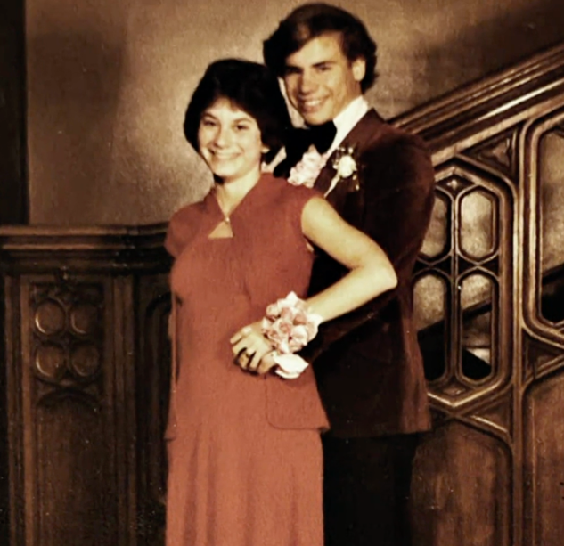 Image for Release