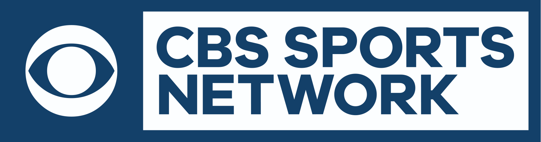 Paramount Press Express CBS SPORTS NETWORK TEES UP 2017 MASTERS® WITH WEEK-LONG COVERAGE SURROUNDING CBS SPORTS LIVE BROADCASTS