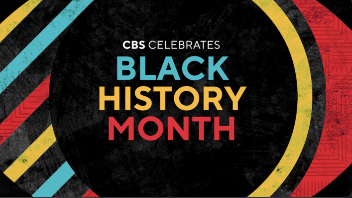 Kid-Friendly Ideas for Celebrating Black History Month - Minnesota  Children's Museum