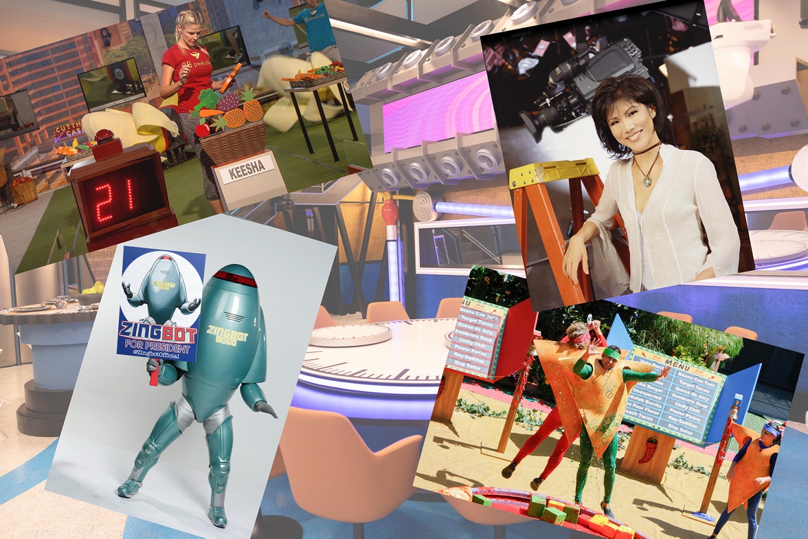 Image for Release