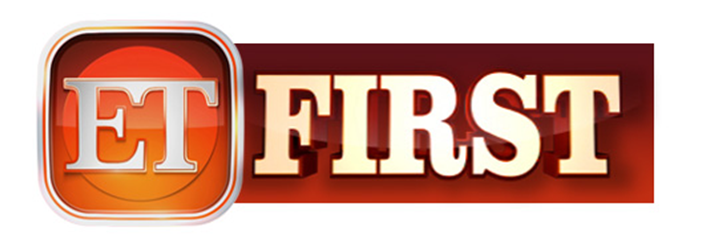 Image for Release