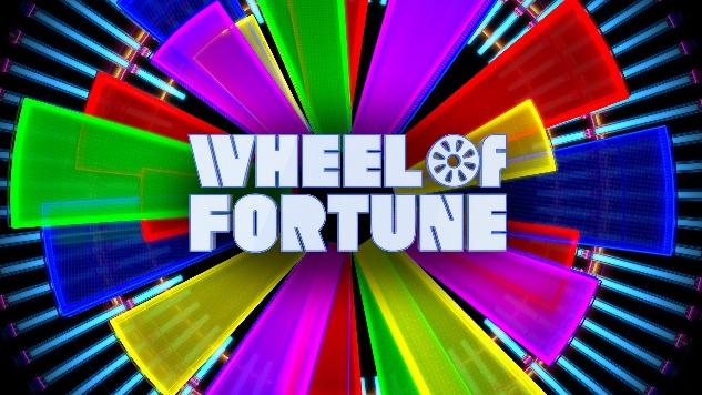 Wheel Of Fortune Taping Schedule 2022 Viacomcbs Press Express | Wheel Of Fortune