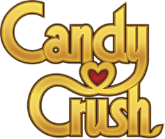 CBS is turning “Candy Crush” into a game show