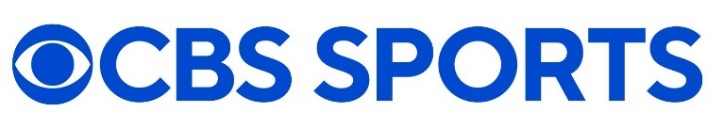 Image for Release