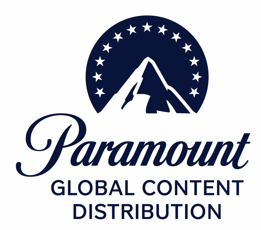 Paramount Press Express