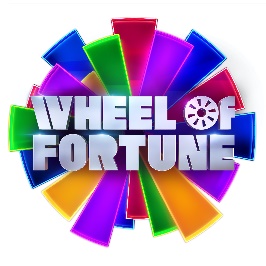 wheel of fortune bonus round prizes