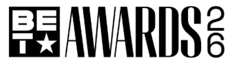 Image for Release