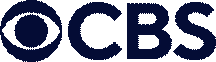 Image for Release