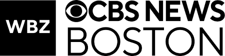 Image for Release