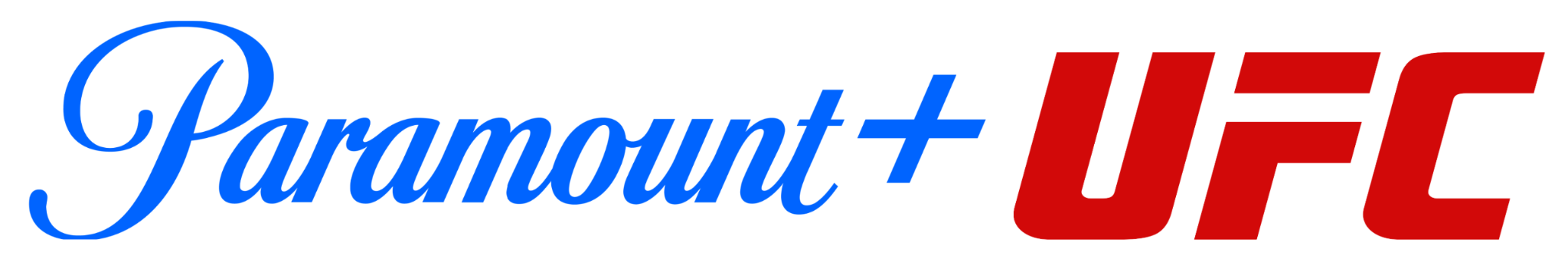 Image for Release