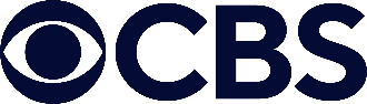 Image for Release