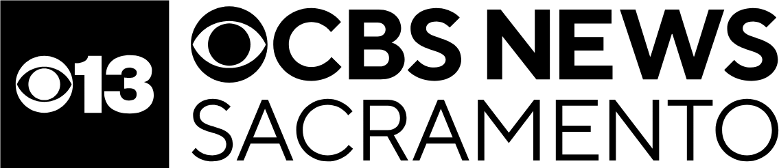 Image for Release