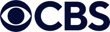 Image for Release