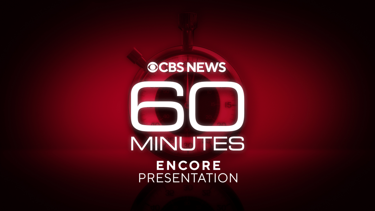 Image for Release