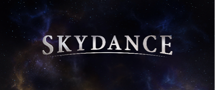 Image for Release