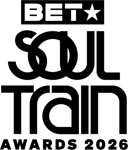 Image for Release