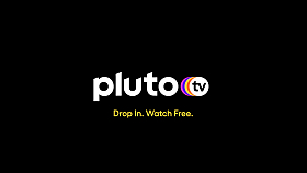 Welcome to Pluto TV