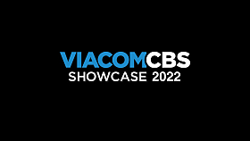 Check out a sneak peek of this year’s ViacomCBS 2022 SHOWCASE!
