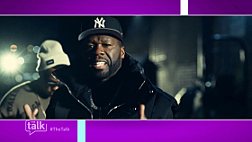 Curtis ‘50 Cent’ Jackson & Joseph Sikora on Expanding ‘Power Book IV: Force’